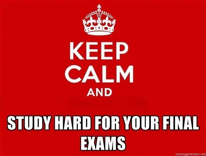 Study fails. Study fails