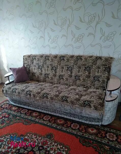 Авито барабинск квартиры на длительный срок. Снять квартиру в барабинске. Барабинск комната на длительный срок. Авито барабинск квартиры на длительный срок. Авито барабинск квартиры на длительный срок.