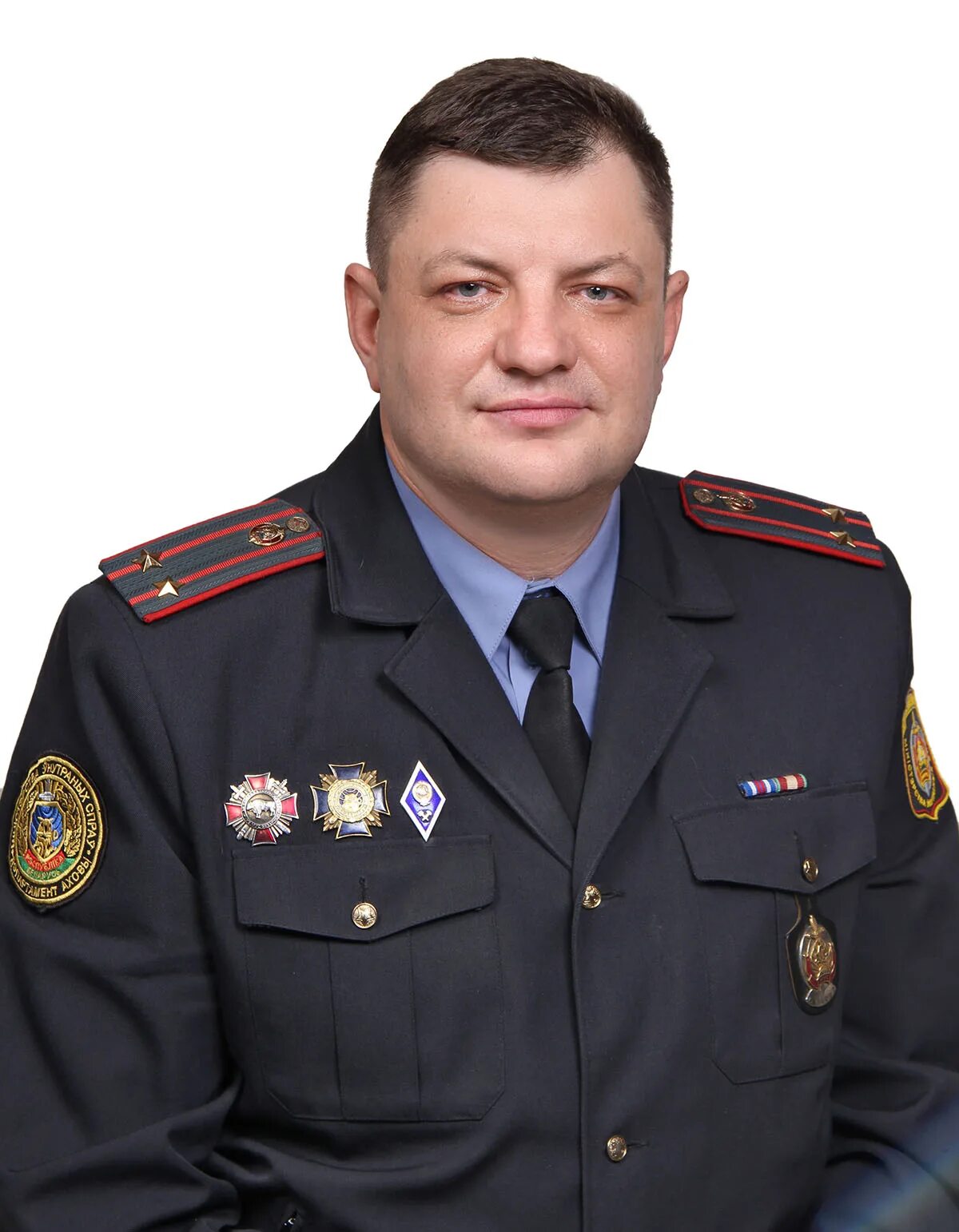 Зинкевич эдуард васильевич. Подполковник рб. Подполковник милиции. Военная форма подполковника. Форма полковника армии.