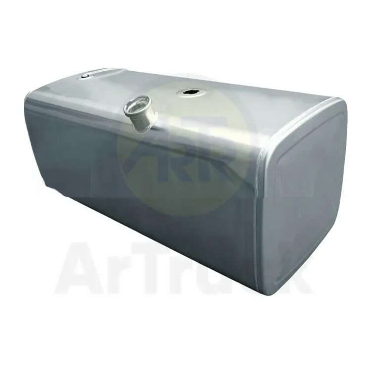 Бак топливный howo 400л алюминиевый wg9325550001/wg760055050. Бак топливный howo 400л алюминиевый wg9325550001/wg760055050. Wg9925550001. Wg9925550001. Алюминиевый бак хово.