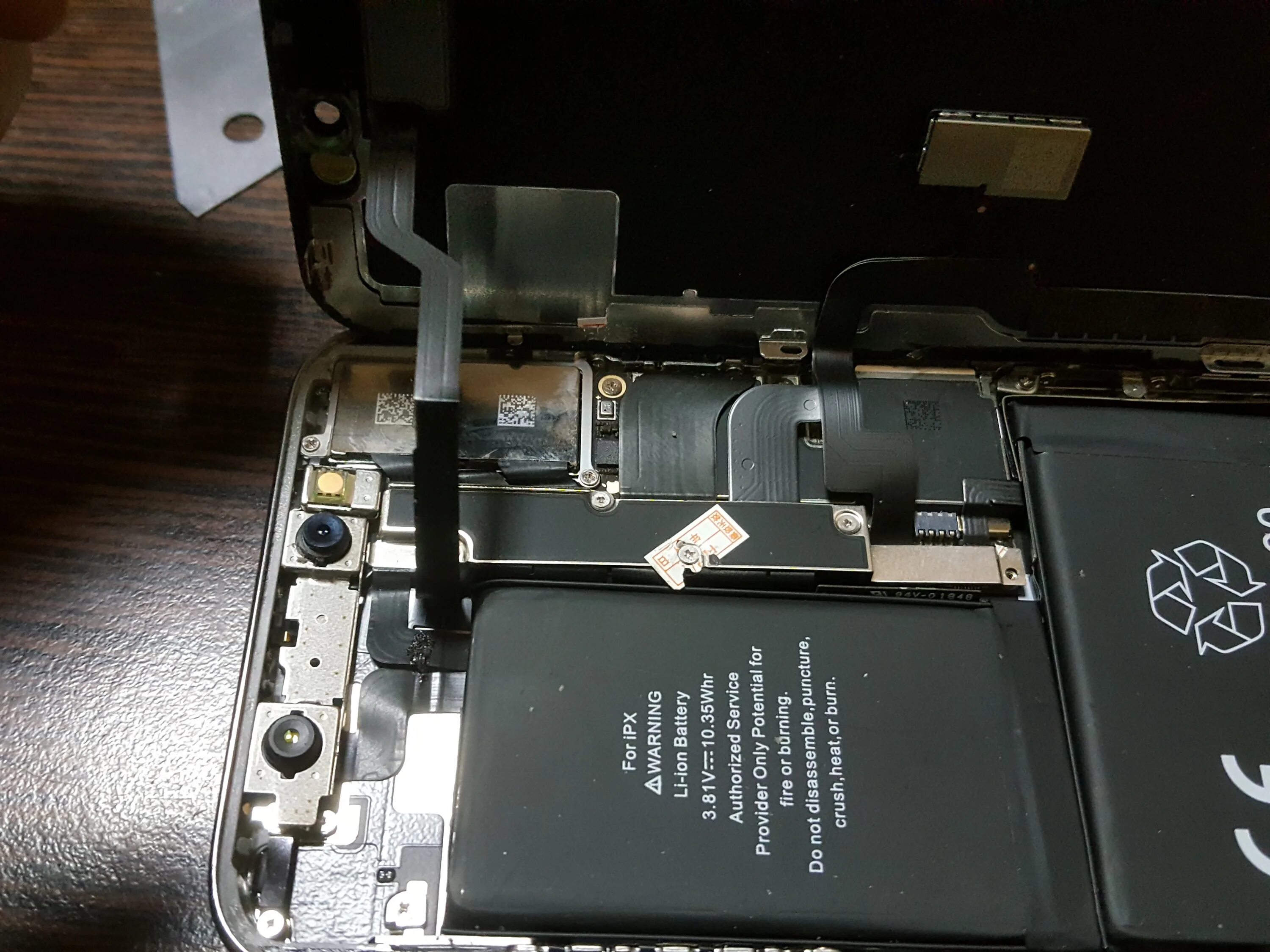 Iphone 11 замена акб ошибка. Замена аккумулятора iphone x. замена акб iphone x. замена акб на айфон 11. айфон 16g нету аккумулятор.