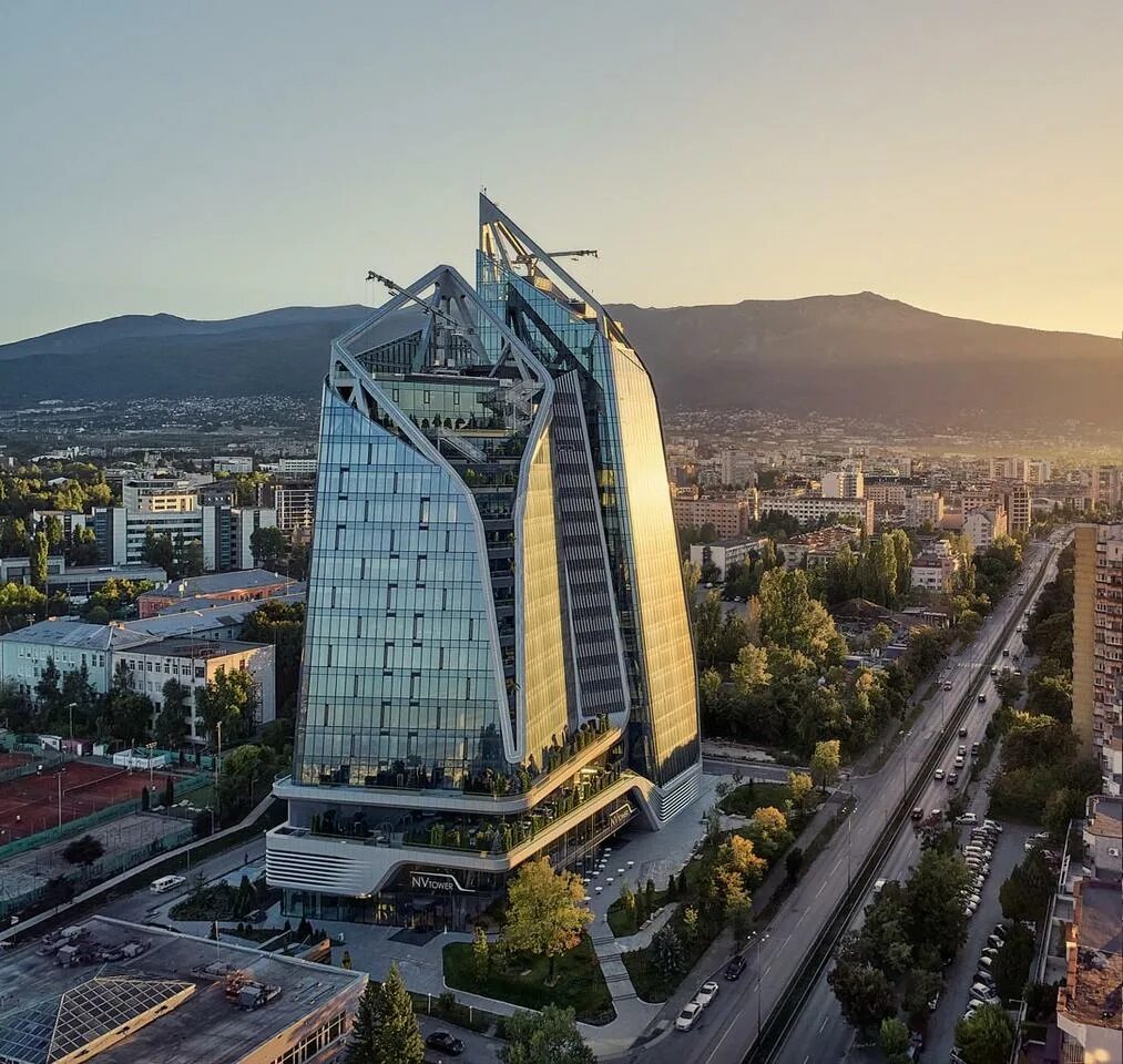 Небоскреб valley. Самое высокое здание в москва сити 2022. Москва сити проект строительства 2025. Небоскребы 2022. Дубай 2022 небоскребы.