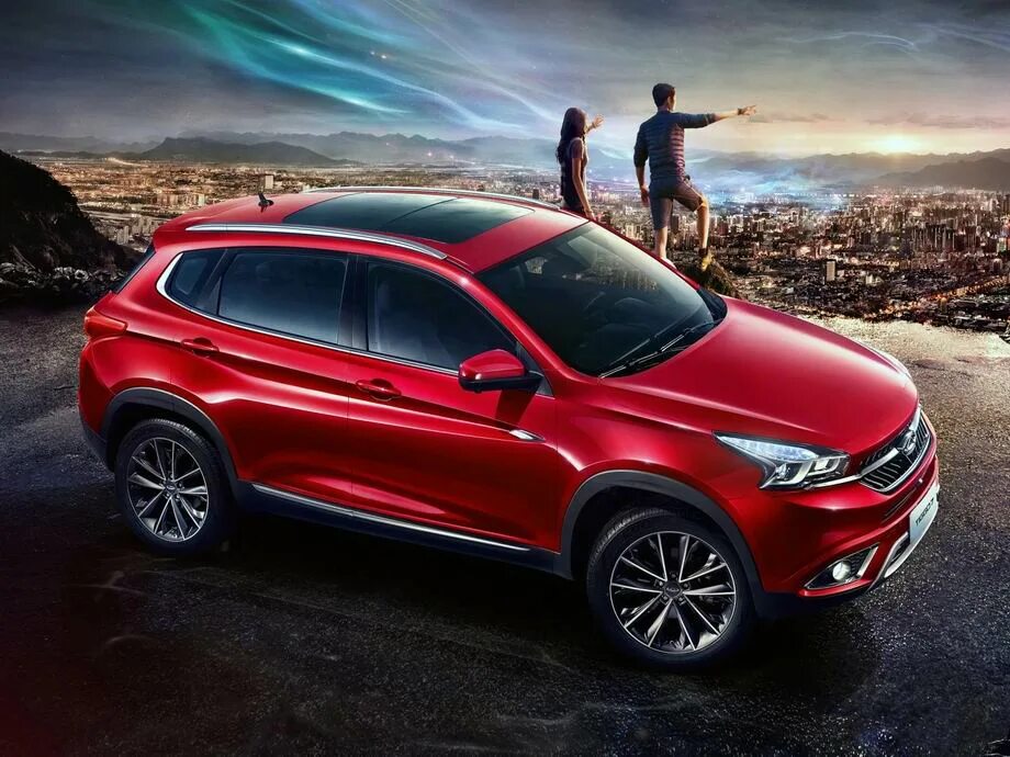 Chery tiggo 7 pro max крыша. Tiggo 7. chery tiggo 7. черри тигго 7 про. новый chery tiggo 7.
