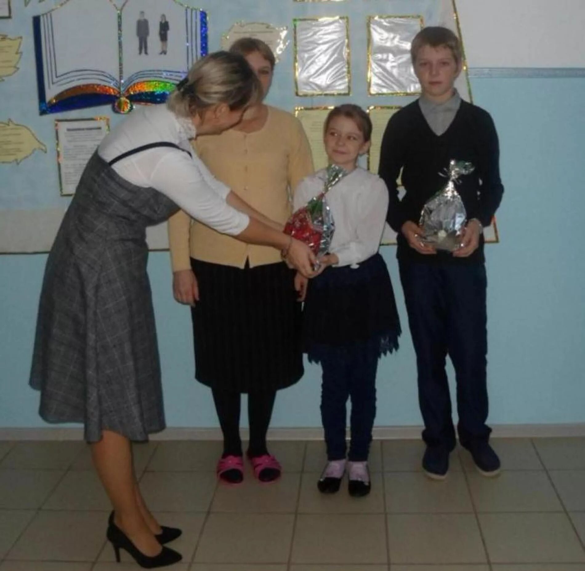 сайт благовещенской школы тюльганского района. благовещенская сош большесельского района. сайт мбоу благовещенская оош мариинского района. мбоу благовещенская сош. мбоу сош 2.