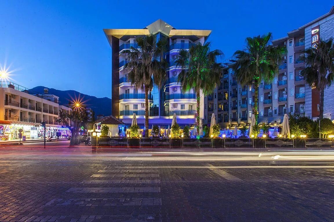 Parador beach hotel 4 алания центр. Parador beach hotel 4 алания центр. Аланья (турция). Parador beach hotel 3*. Алания отель панадор пандора турция.