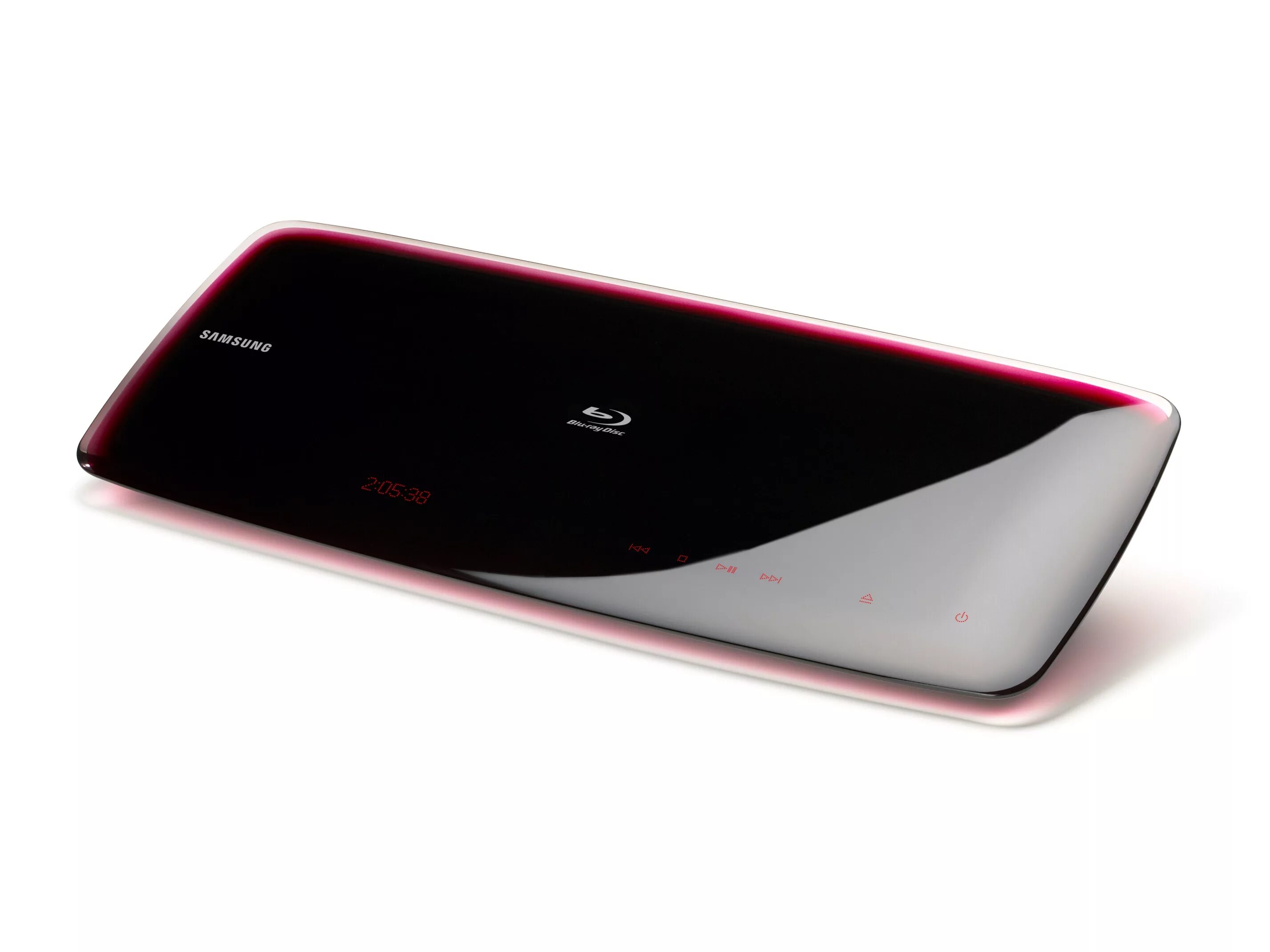 Samsung bd-p4600 пульт. Bd p. Bd-p4600 samsung привод. Blu-ray samsung bd-p1600. Samsung blu ray disc player.