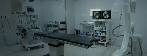 Госпиталь елань свердловская область