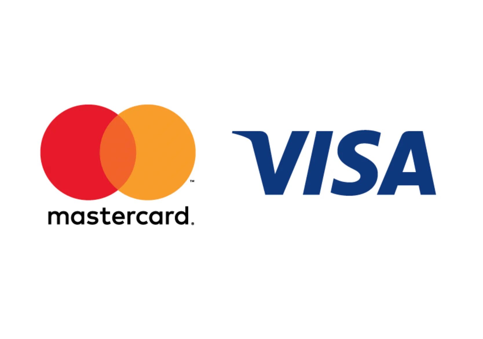 Оплата visa mastercard. Международные платежные системы visa и MASTERCARD. Логотип visa MASTERCARD. Виза мастер карт. Иконка виза Мастеркард.