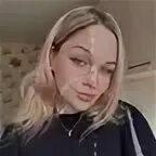 Алиса тэ тюмень