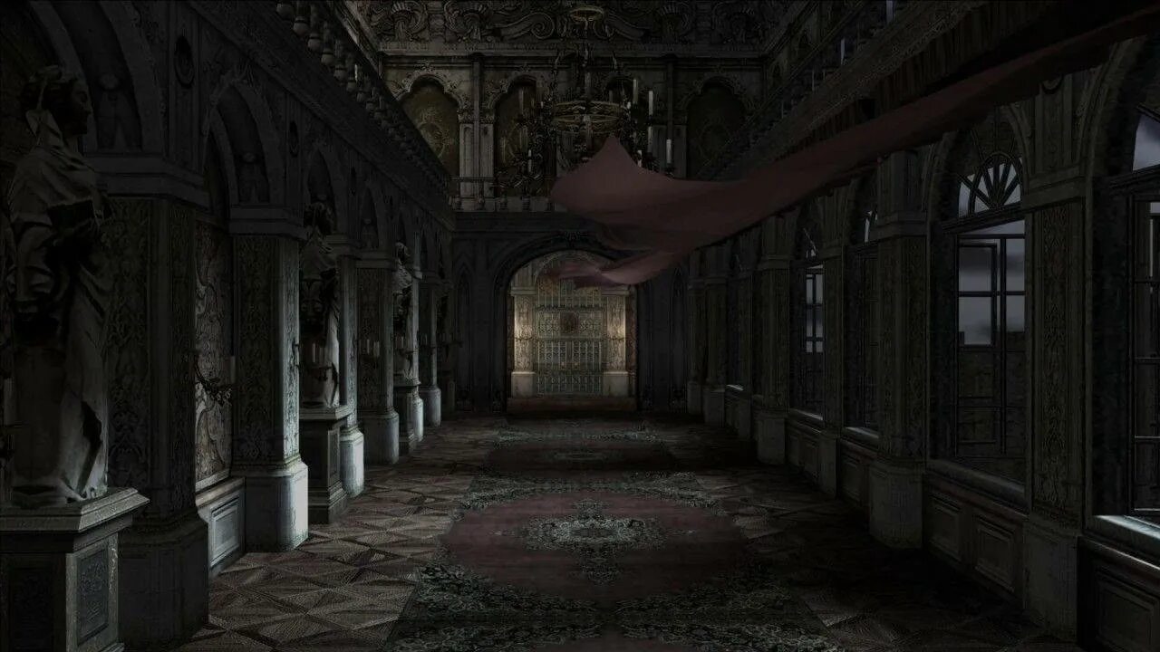 Замок димитреску resident evil. Resident evil 8 замок. резидент ивел 8 замок димитреску. jcj,yzr htptltyn bdtk. резидент ивел 4 замок.