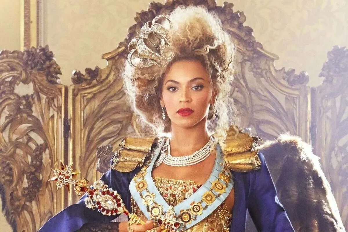 Бейонсе Императрица. Beyonce Королева. Царица Королева Императрица. Покажи картинку королевы