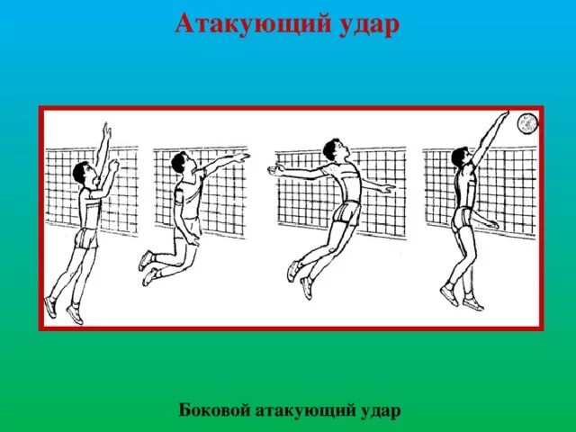 Моменты нападающего удара в волейболе. Техника выполнения нападающего удара в волейболе. Прямой нападающий удар. Волейбол схема. Техника выполнения прямого нападающего удара в волейболе. Прямой нападающий удар в волейболе.