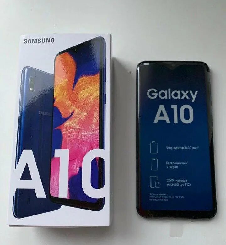 Samsung Galaxy a10 32 ГБ. Samsung Galaxy a10 64gb. Samsung Galaxy a10, 2/32 ГБ. Samsung Galaxy a10 2 32gb. Samsung galaxy 32gb купить