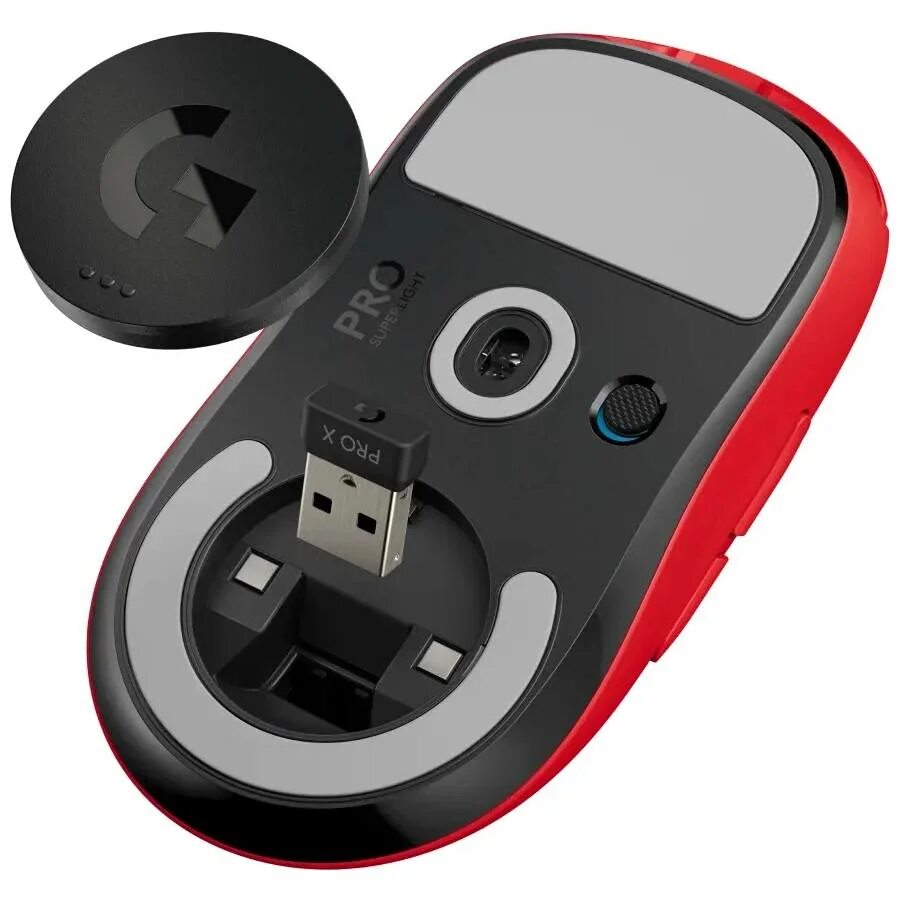 Logitech x мышь. Logitech g pro superlight. logitech g pro x superlight. мышь logitech g pro x superlight. logitech g pro x superlight white.