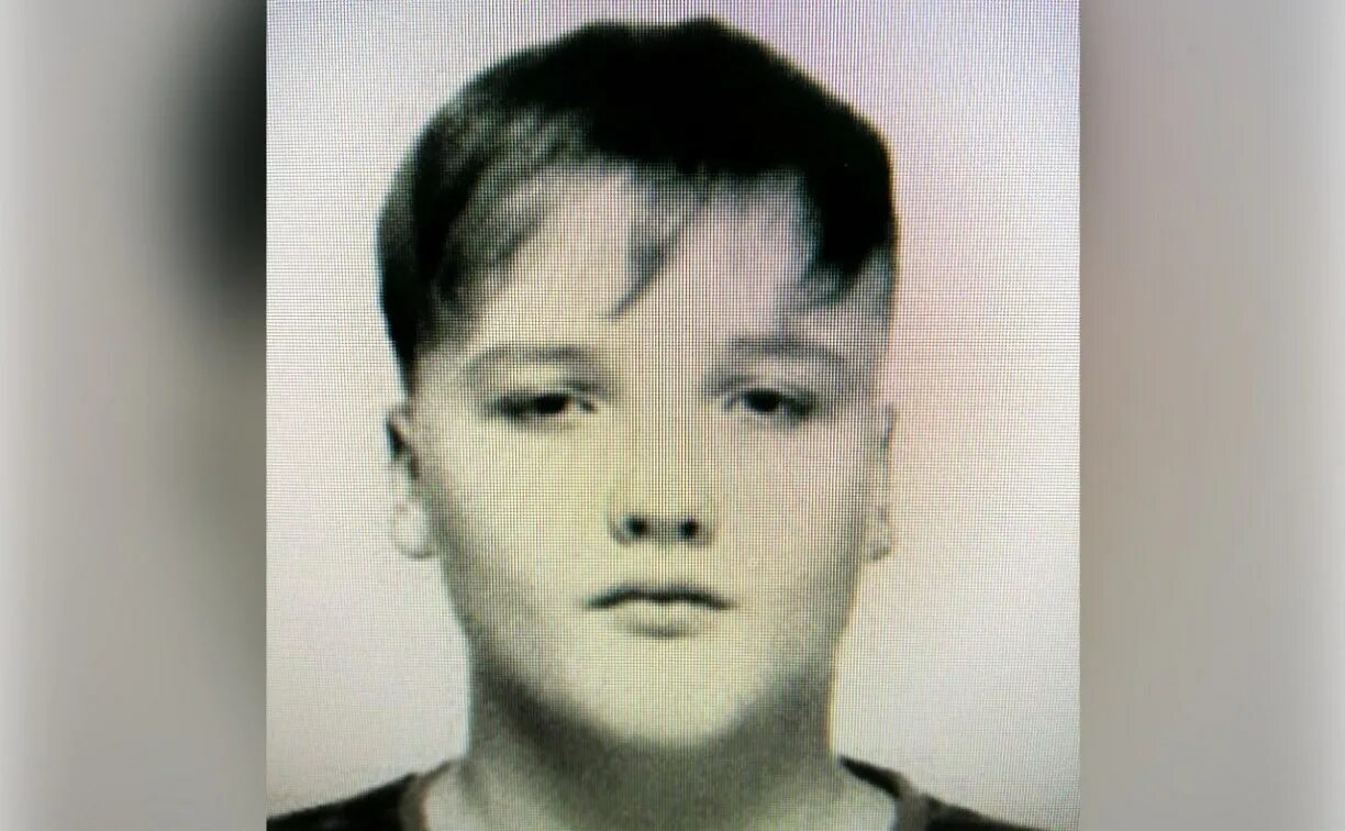 15 летнего подростка нашли. В иваново разыскивают мужчину. 15 летнего подростка нашли. 15 летний подросток. 15 летнего подростка нашли.