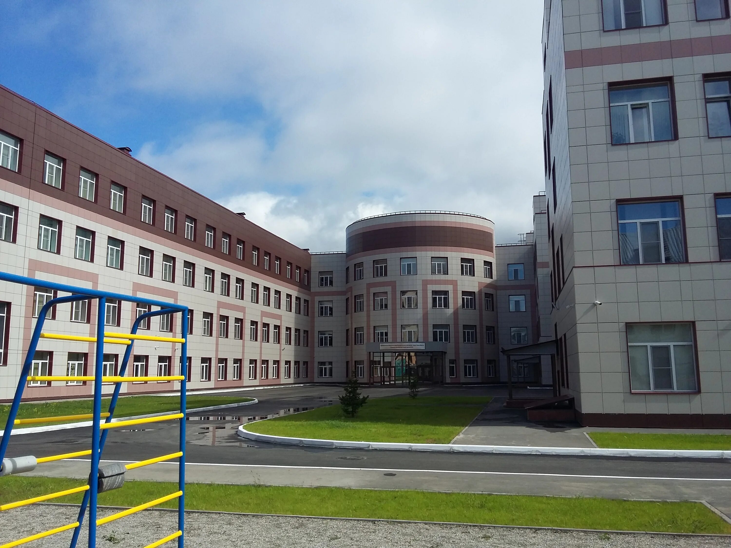 школа 82 новосибирск. школа 82 омск. школа 82 омск. школа 82 отзывы. 82 школа новосибирск изнутри.