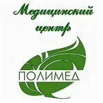 Флебология московская 99