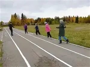 Гисметео междуреченск удорского. Гисметео междуреченск удорского. Фестиваль кытшъяс. Поселок благоево республика коми. Гисметео междуреченск удорского.