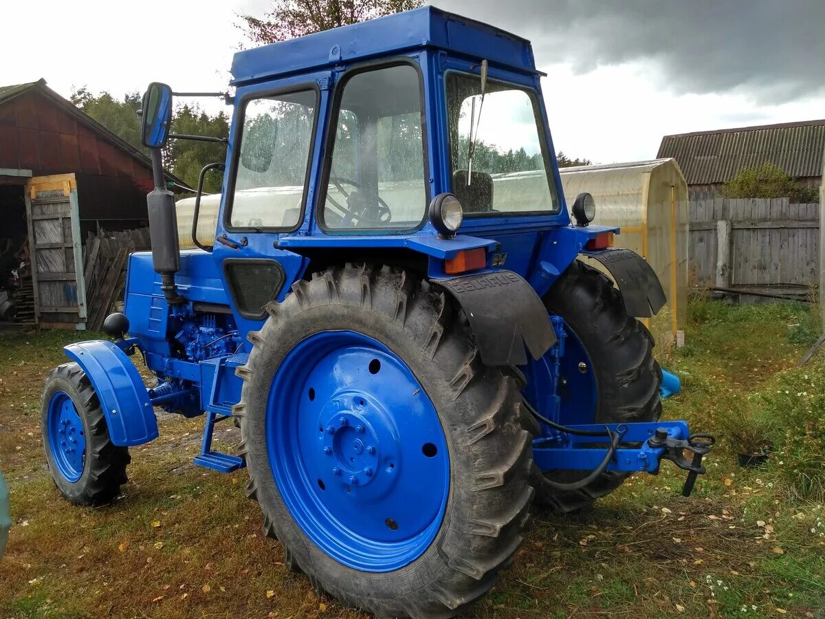 Лтз 55а. Лтз-55 трактор. Лтз 55а. Лтз 55а. Лтз-60 трактор.