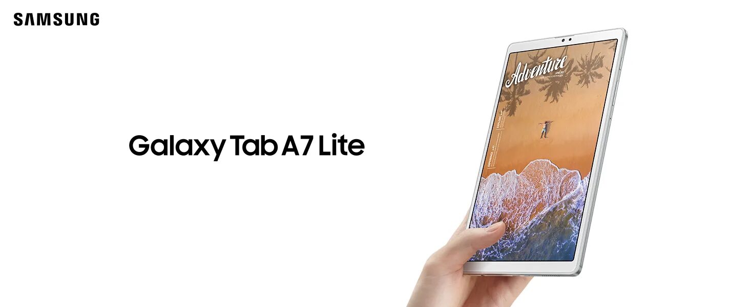 Samsung galaxy a7 lite купить. Samsung Galaxy Tab a7 Lite. 8.7" Планшет Samsung Galaxy Tab a7 Lite Wi-Fi 32 ГБ. Планшет Samsung Galaxy Tab a7 Lite (2021) 8.7. Samsung Tab Galaxy Tab 7 Lite.