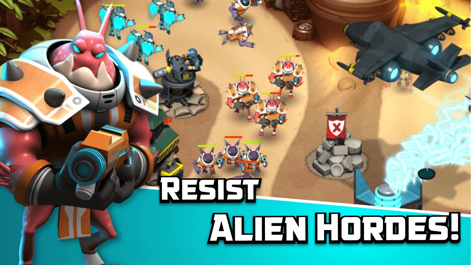 Позови андроид. Алиен крипс. игра alien creeps взлом. игры в стиле отбей атаку на андроид. небожитель из игры алиен крипс.