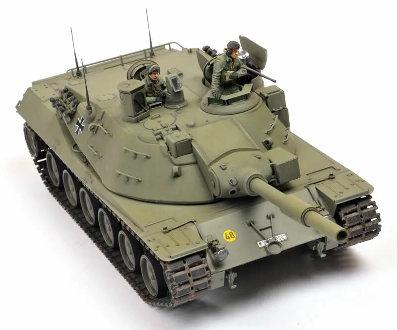 мбт 70. Mbt 70. мбт 70. Mbt-70 (kpz-70). автомат заряжания mbt-70.