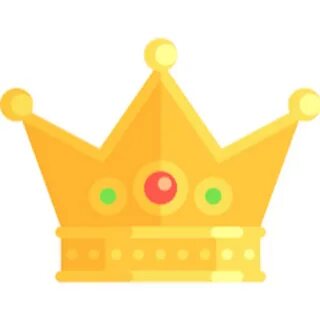 Crown games