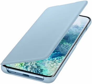 Samsung s 20 чехол