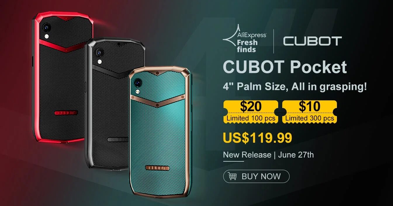 Телефон покет 3. Cubot pocket 3. Cubot pocket mini 3. Cubot pocket 3. Смартфон cubot pocket 4/64 гб.