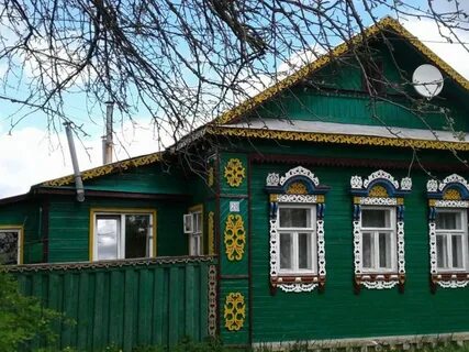 Авито нерехта костромская область