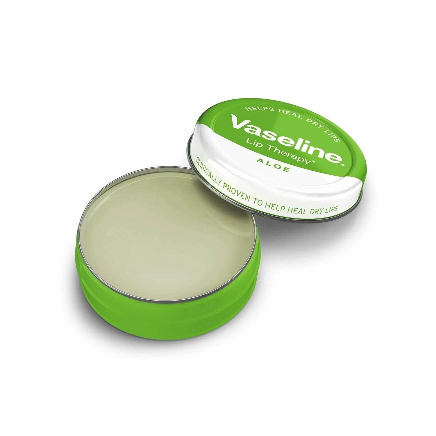 Бальзам для губ алоэ. Aloe Vera Lip Balm бальзам. Vaseline Lip Therapy Aloe. Бальзам для губ Vaseline Lip.