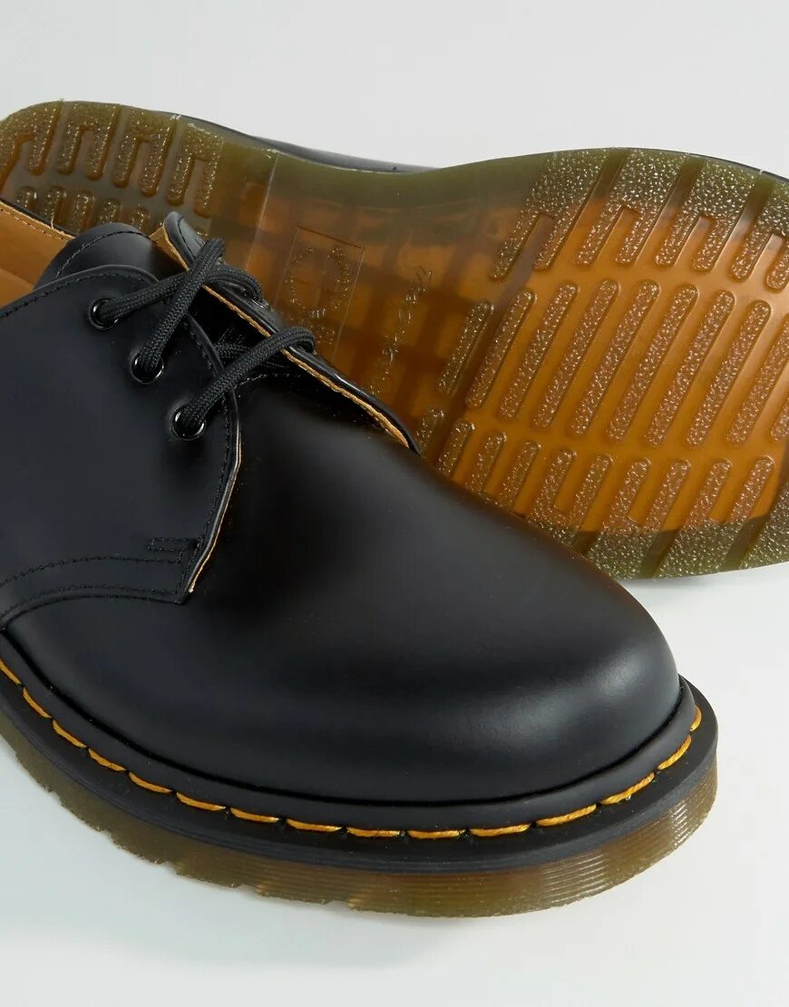 Martens подошва. 11838002 Dr Martens. Мартинсы оригинал. Dr Martens Original. Доктор Мартинс оригинал.