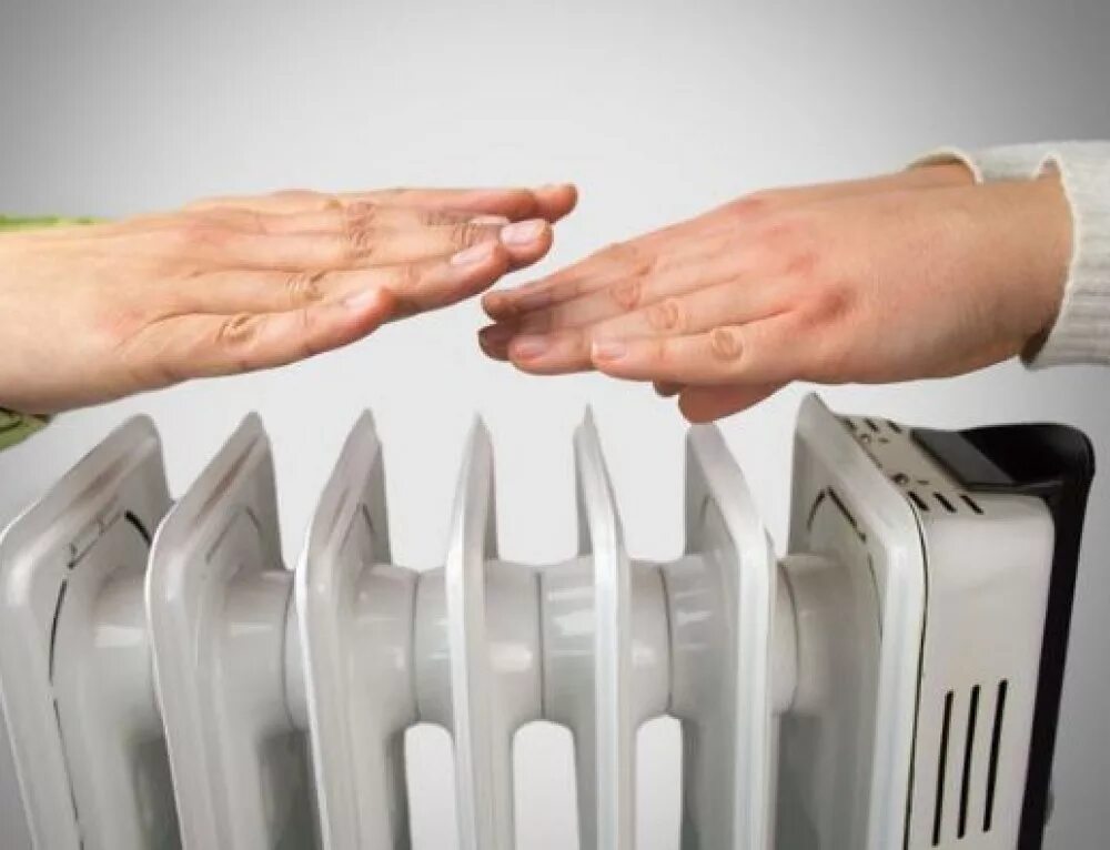 Дети мерзнут в детском саду. Электрообогреватель безопасность. Обогревательные приборы. Векторный обогреватель. Правила использования обогревателей.