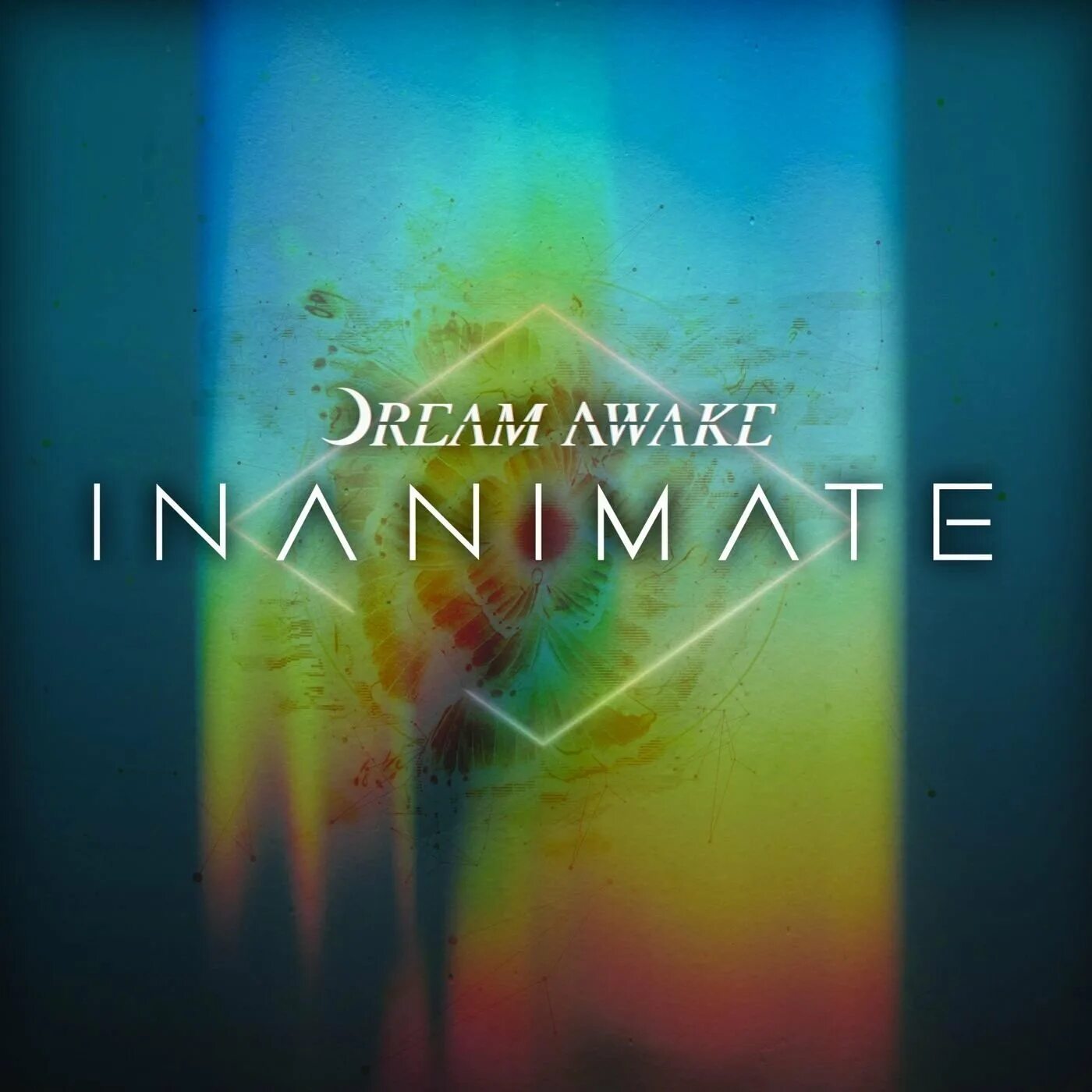 Dream awake группа. The dream syndicate. Harmony - dreaming awake. Dream awake band. Plasterbrain.