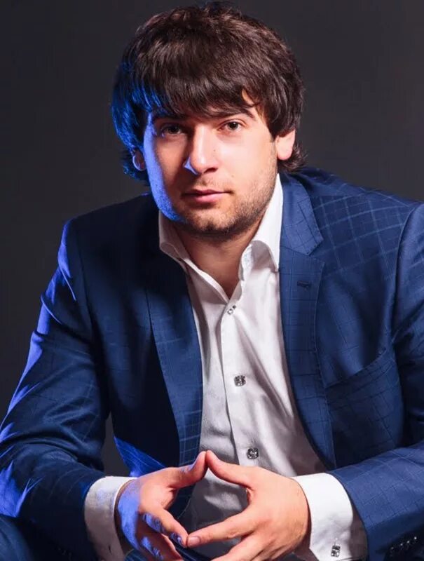 Эльбрус джанмирзоев. Олег тхагалегов. Тимур тхагалегов. Певец дзыбов магомед. Хасбулат ринат каримов.