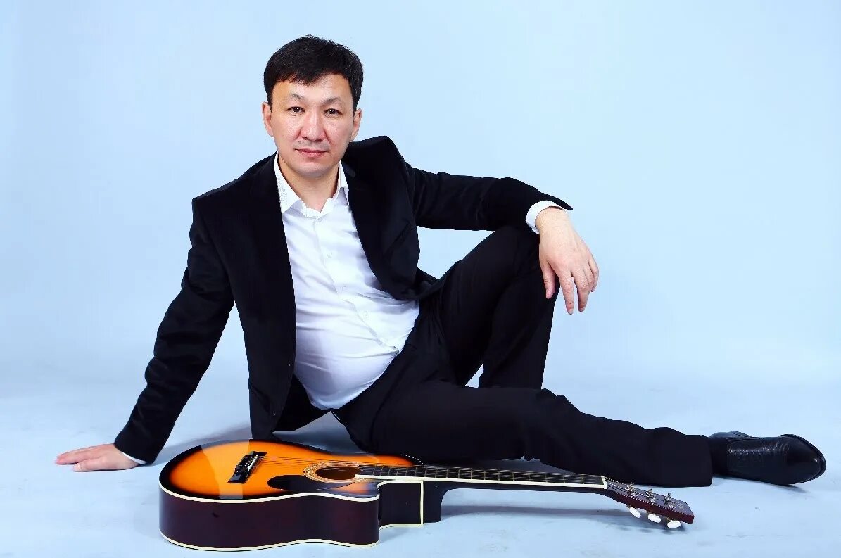 популярные казахи. песня какой казах. песня какой казах. домбра башкирский музыкальный инструмент. казакша хит андер 2020.