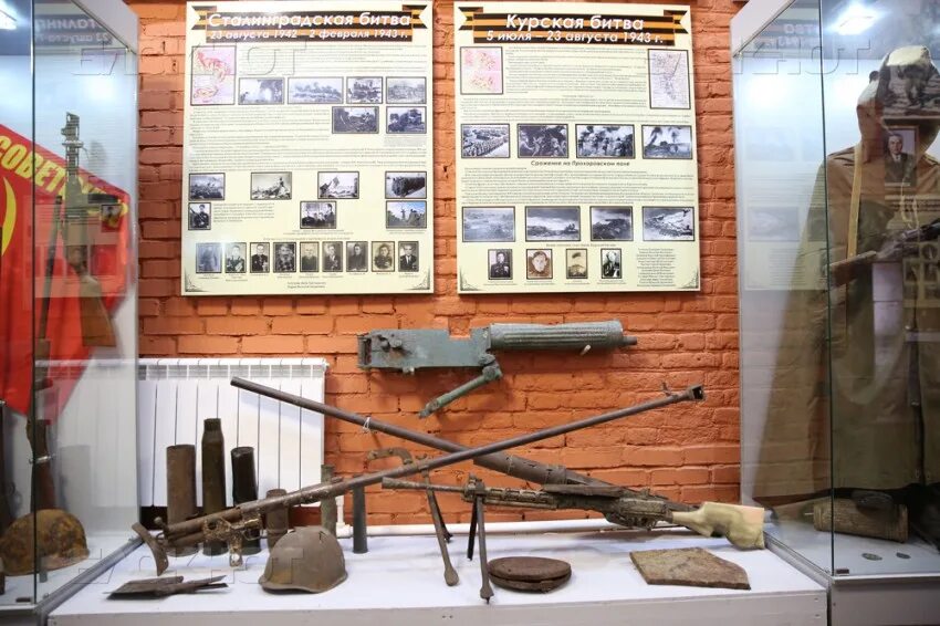 музей боевой славы в детском саду. музей патриотического воспитания. гражданско-патриотическое воспитание. военная школа. военно-патриотический музей в москве.