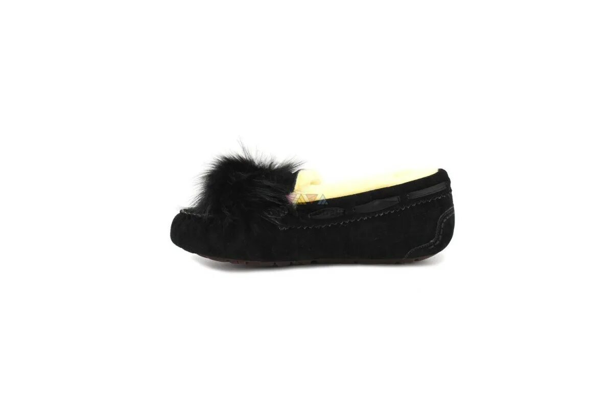 Зимние мокасины с мехом. Меховые мокасины ugg 2025. мокасины женские 2025 с мехом брендовые. мокасины с мехом женские. меховые мокасины женские.