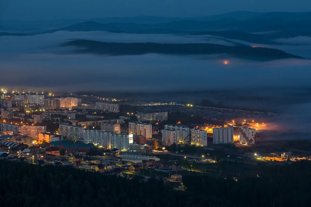 Сайт г миасс. Южный Урал Миасс. Урал город Миасс. Миасс город Южный Урал. Миасс город в золотой долине.