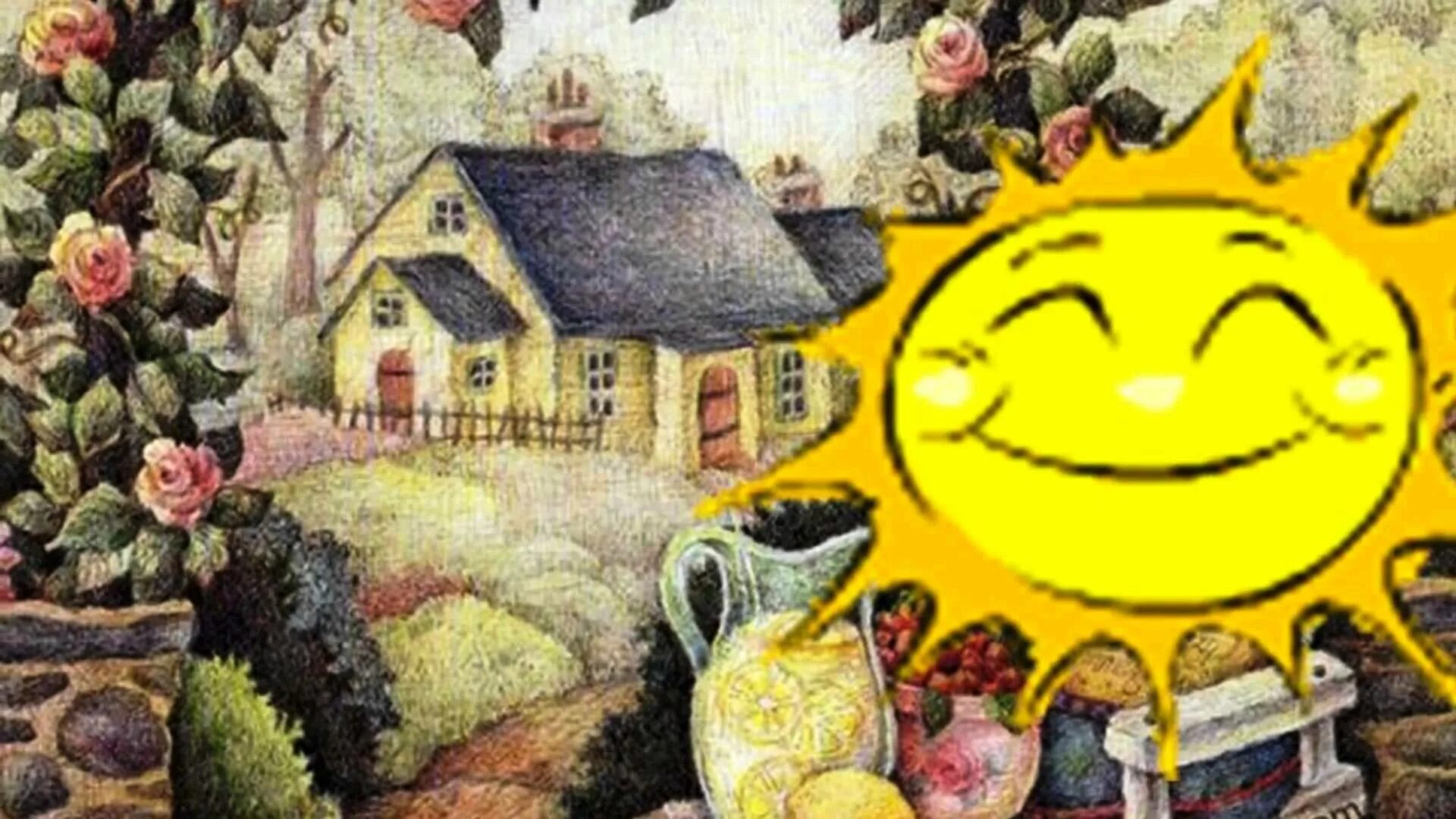 стихотворение про месяц июль. стихи о лете русских поэтов. веселые летние стихи. июль стих. стих про лето.