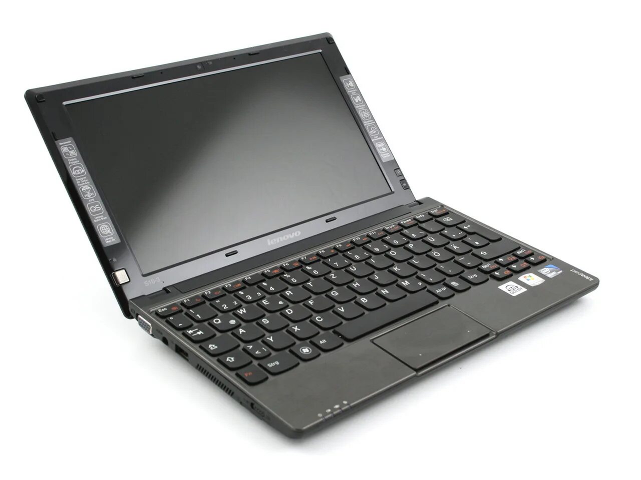 Нетбук s. Нетбук леново s10. ноутбук lenovo ideapad s10. ноутбук lenovo ideapad s10-3. lenovo netbook s10-2 ideapad.