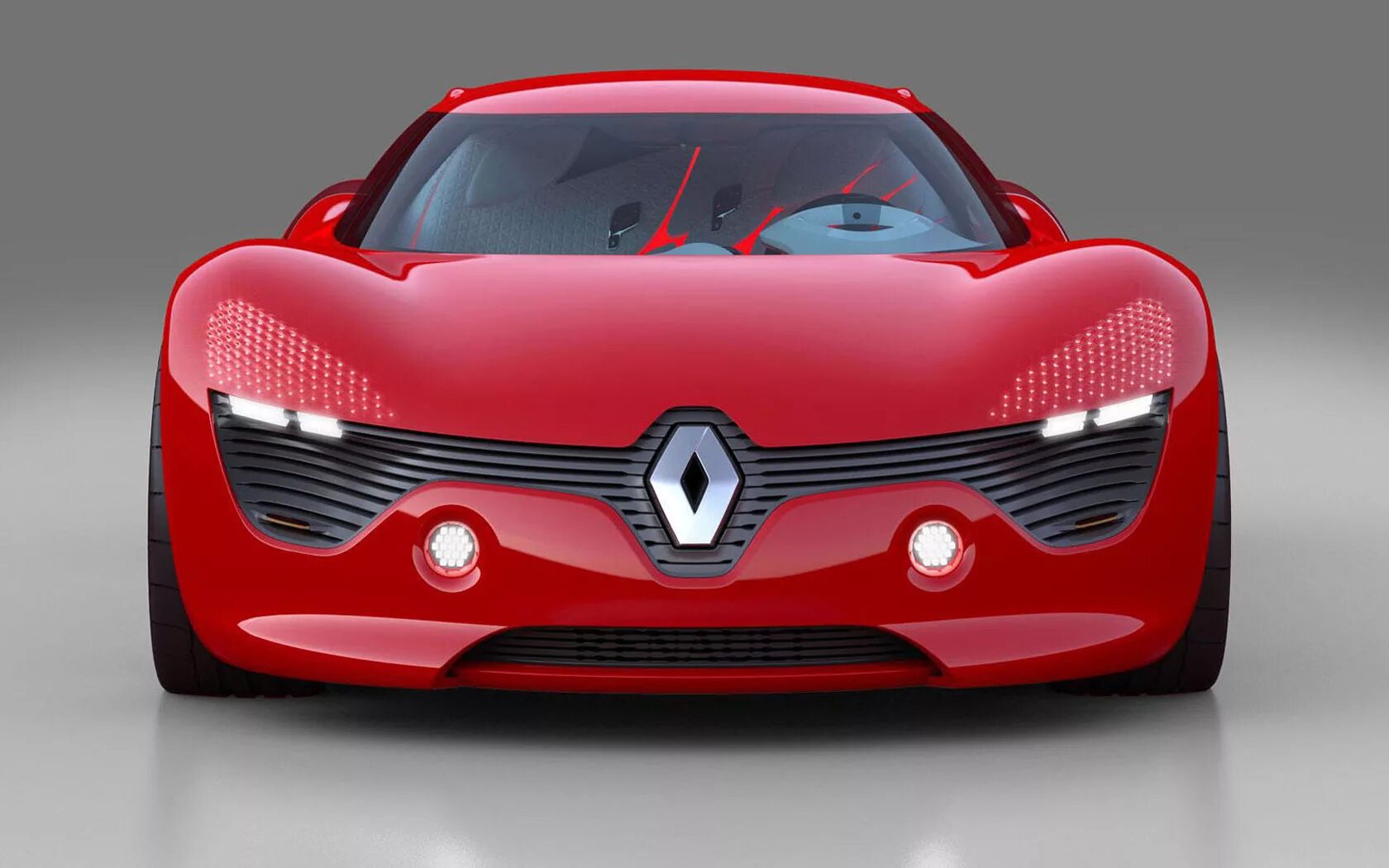 Renault car. Рено Дезир концепт. Renault DEZIR Concept 2010. Машина Renault DEZIR. Renault Sport Red.