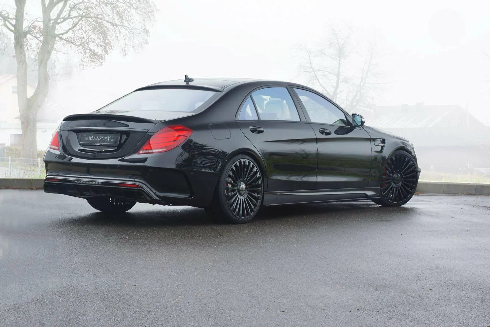 Мерседес s63 АМГ w222. Мерседес s 63 АМГ 222. Mercedes Benz s63 222. Mercedes Benz s63 w222.