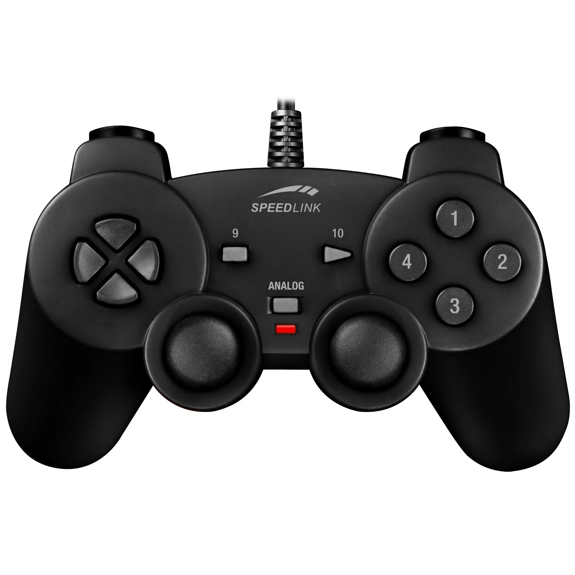 Джойстик Speedlink SL-6535-SBK-01. Speedlink Strike Gamepad SL-6535. SL-6535-SBK-01. Speedlink Strike SL-6535-SBK-01. Геймпад найти