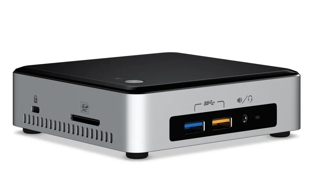 Мини-ПК Intel® NUC. Intel NUC Mini HDMI. Платформа NUC Intel Original. Неттоп нюк. Неттоп core i5