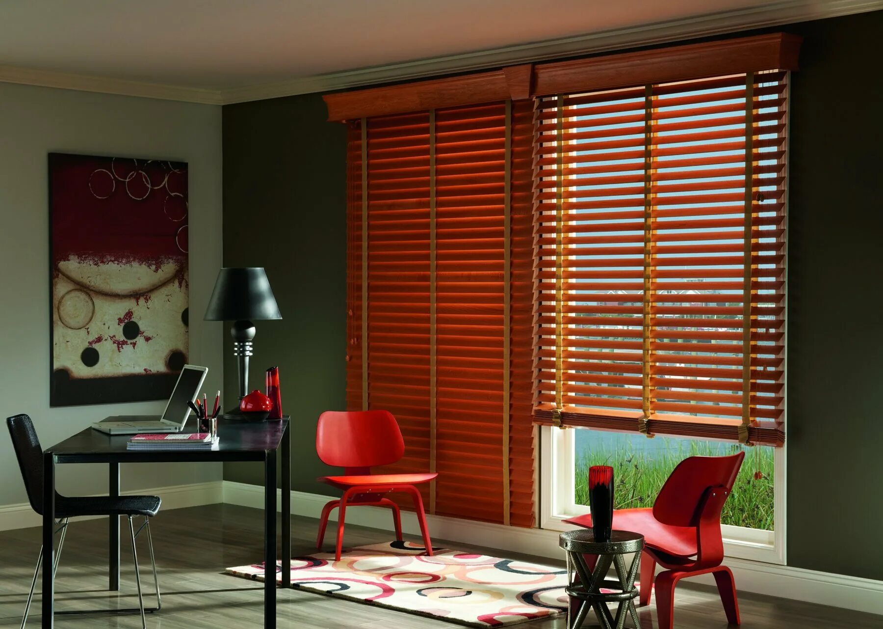 Деревянные жалюзи на окна Леруа Мерлен. Wooden Venetian Blinds:. Bambu ikea жалюзи. Жалюзи деревянные горизонтальные. Шторы жалюзи жалюзи спб рф