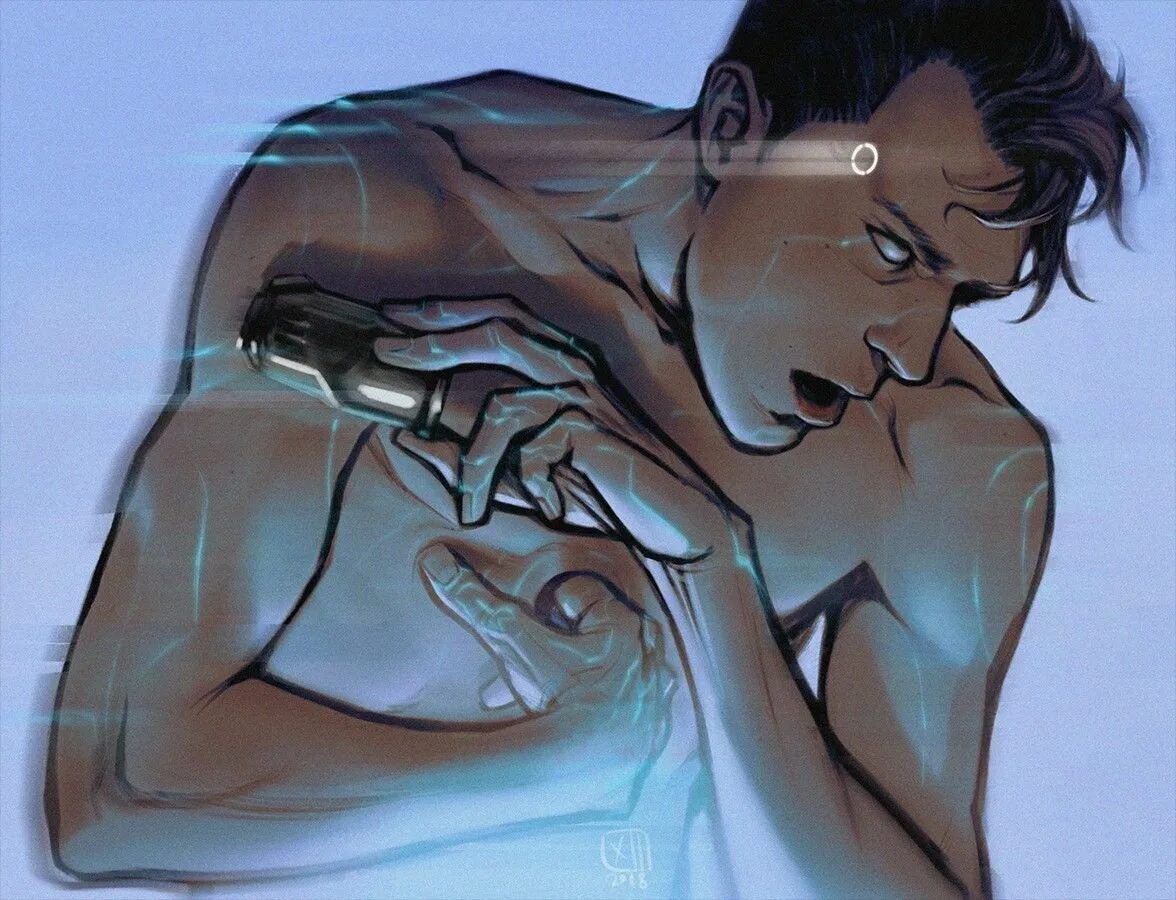 Коннор Детройт арт 18. Rk800 Коннор NSFW. Коннор Детройт арты 18. Амонг АС арт 18. Что такое nsfw