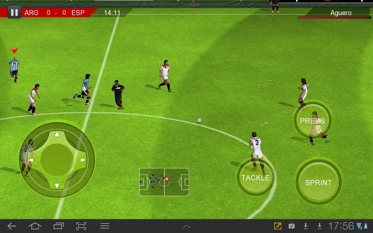 Алиса игра футбол. Ufl футбол игра. Soccer игра на андроид. E football mod dowland. Футбольные игры на телефон.