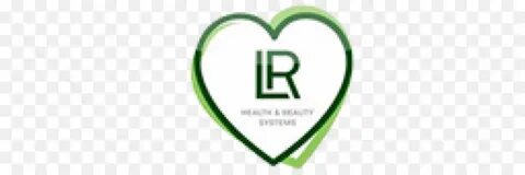 Lr png