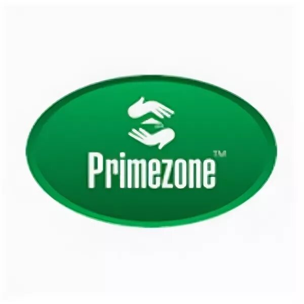 ПРАЙМЗОН. Прайм зона. PRIMEZONE логотип. Праймзона скидки. Primezone ru